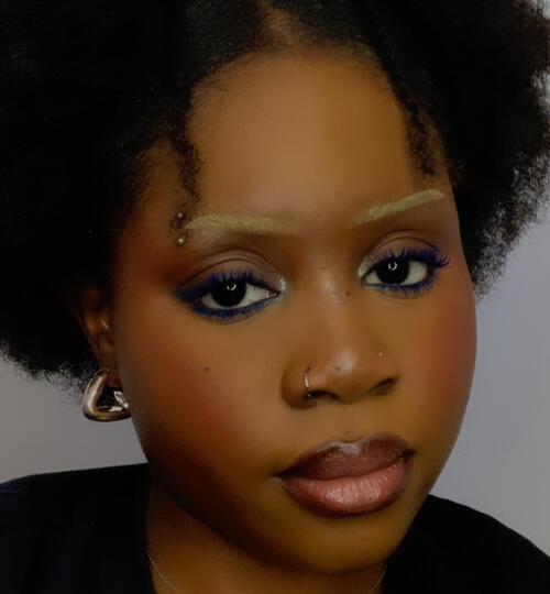 Headshots